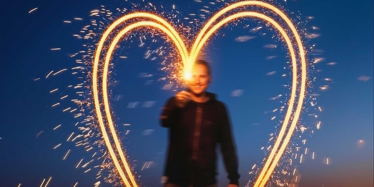 Nederland verlicht reuma - 100 jaar ReumaNederland