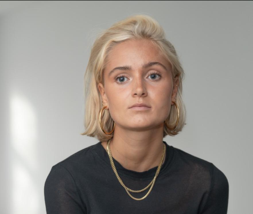 Janneke