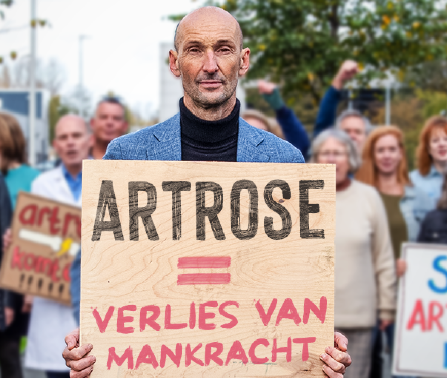 1200x500-paul