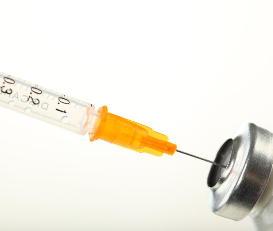 1920_injectie