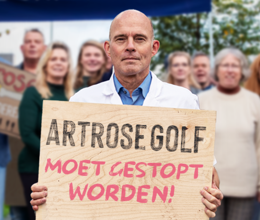 1200x500-lodewijk