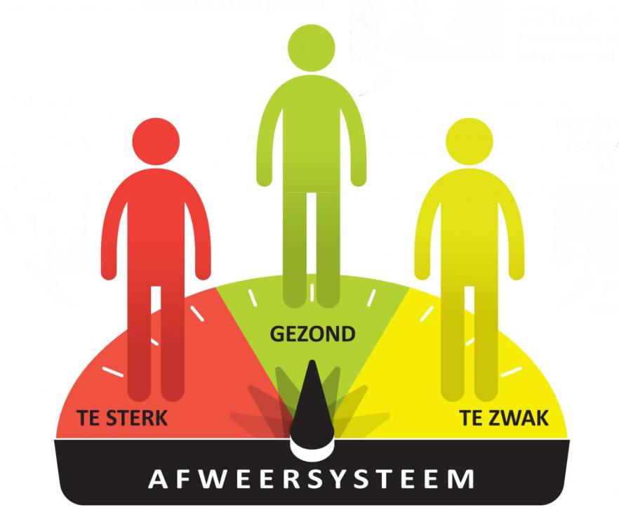 Afweer-in-balans-2