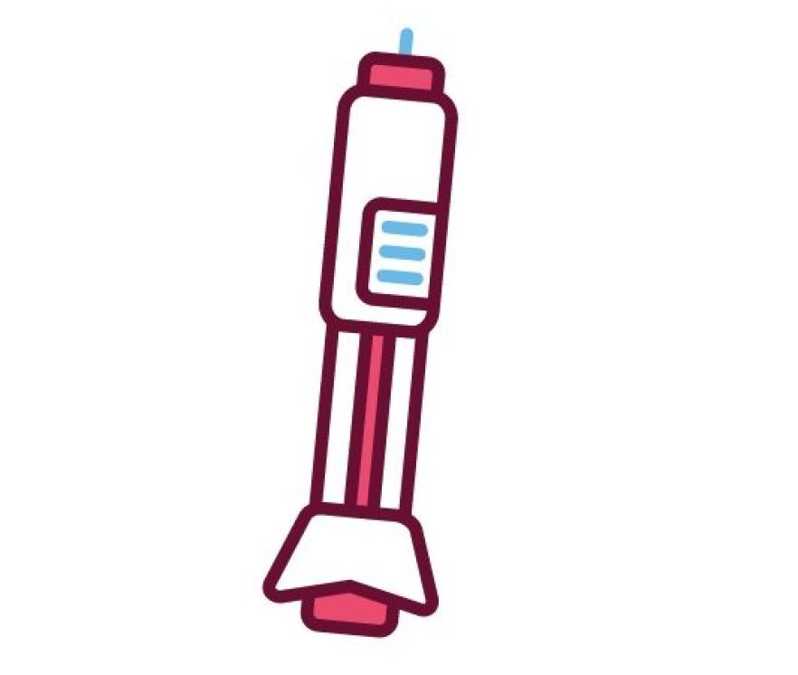 Prikpen-e1635428135856