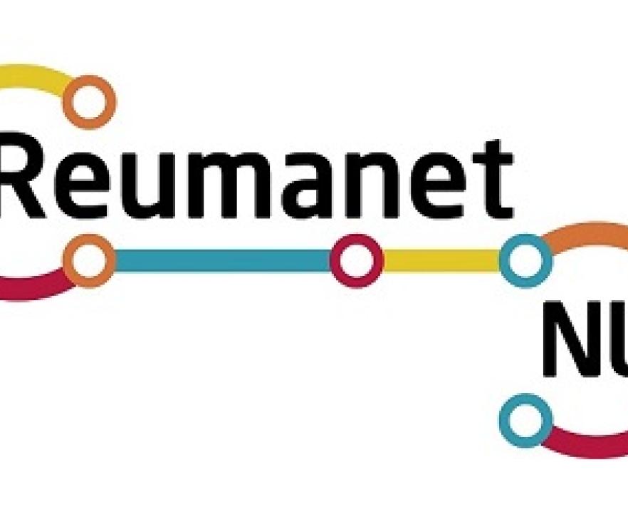 ReumanetNL-met-witte-rand