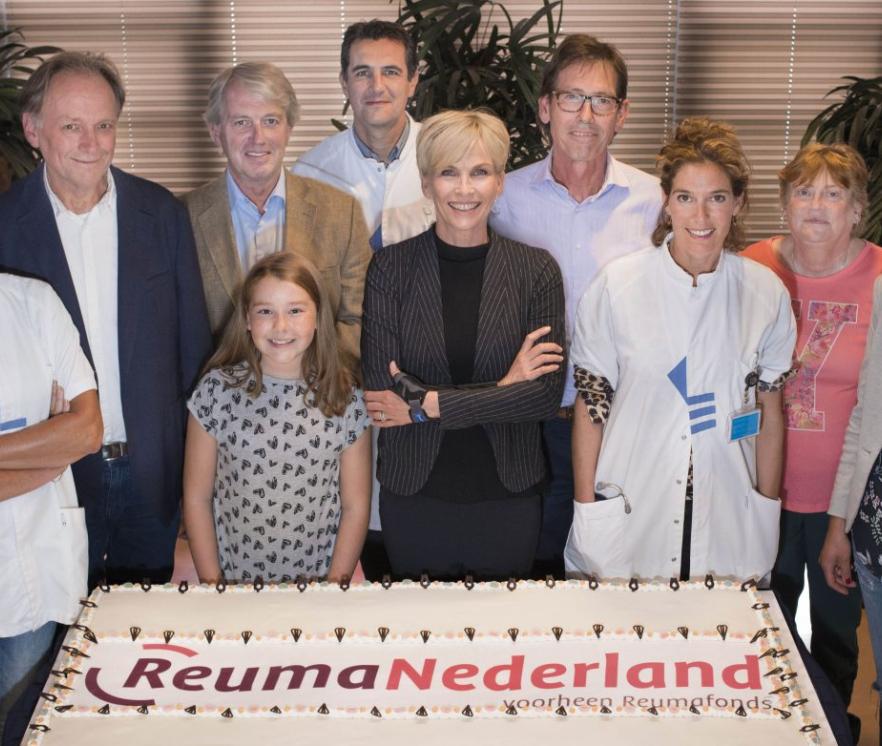 WebsiteReumaNederland_high1