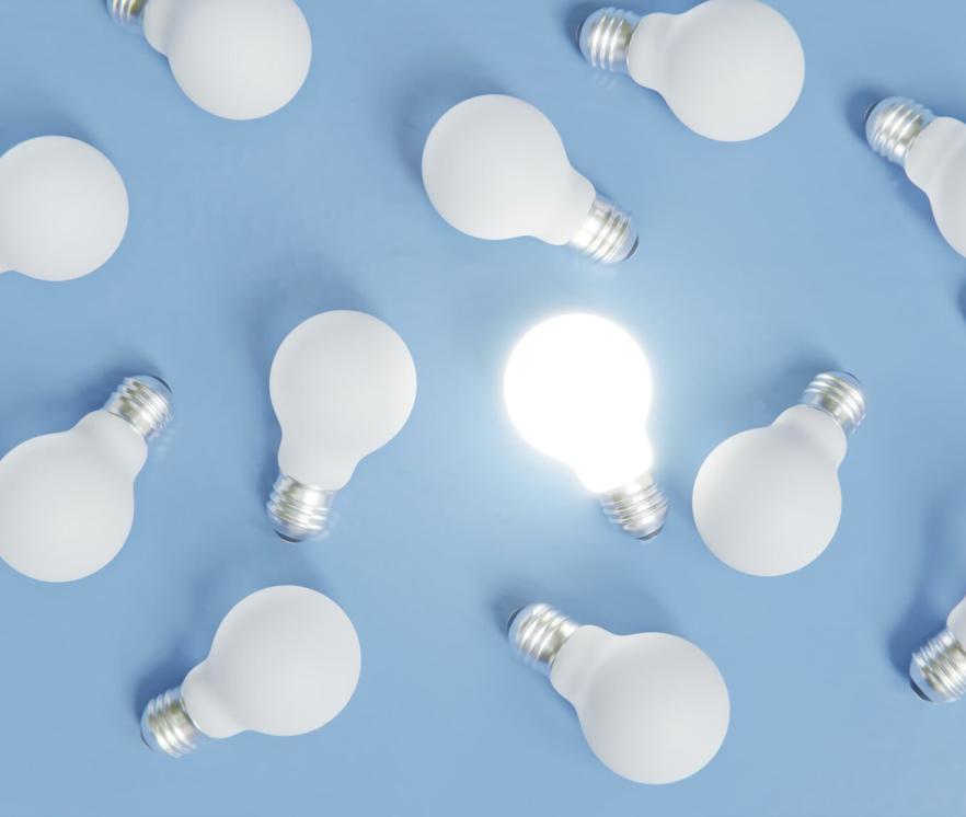 individuality-concept-among-light-bulb-scaled