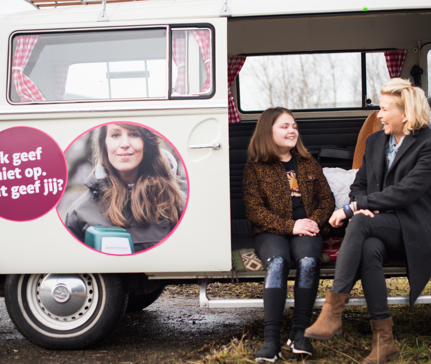 Aukje-header-verhaal