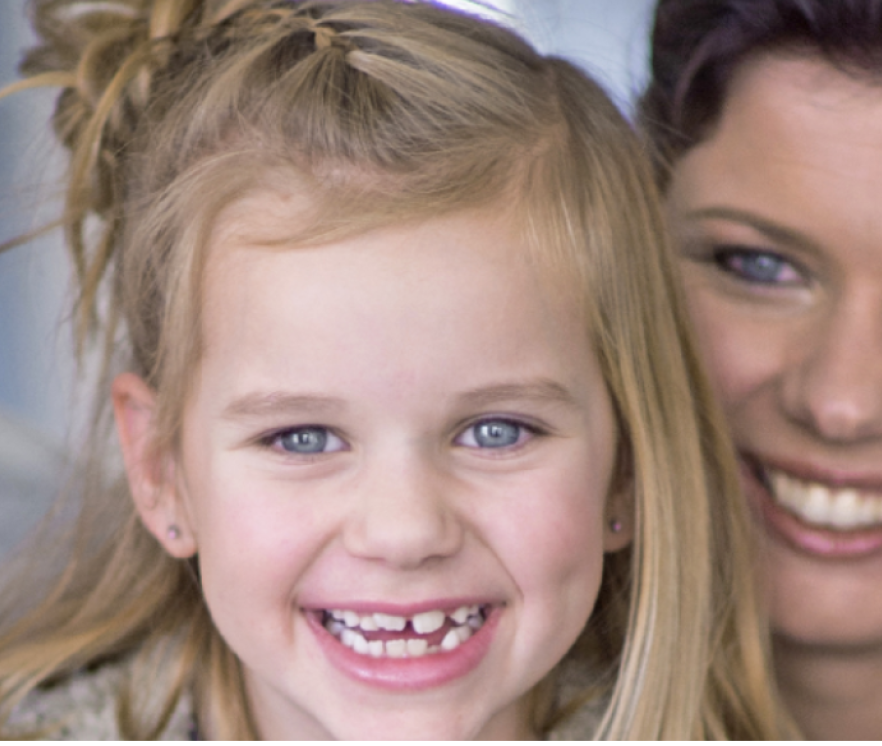 Driegeneraties_header