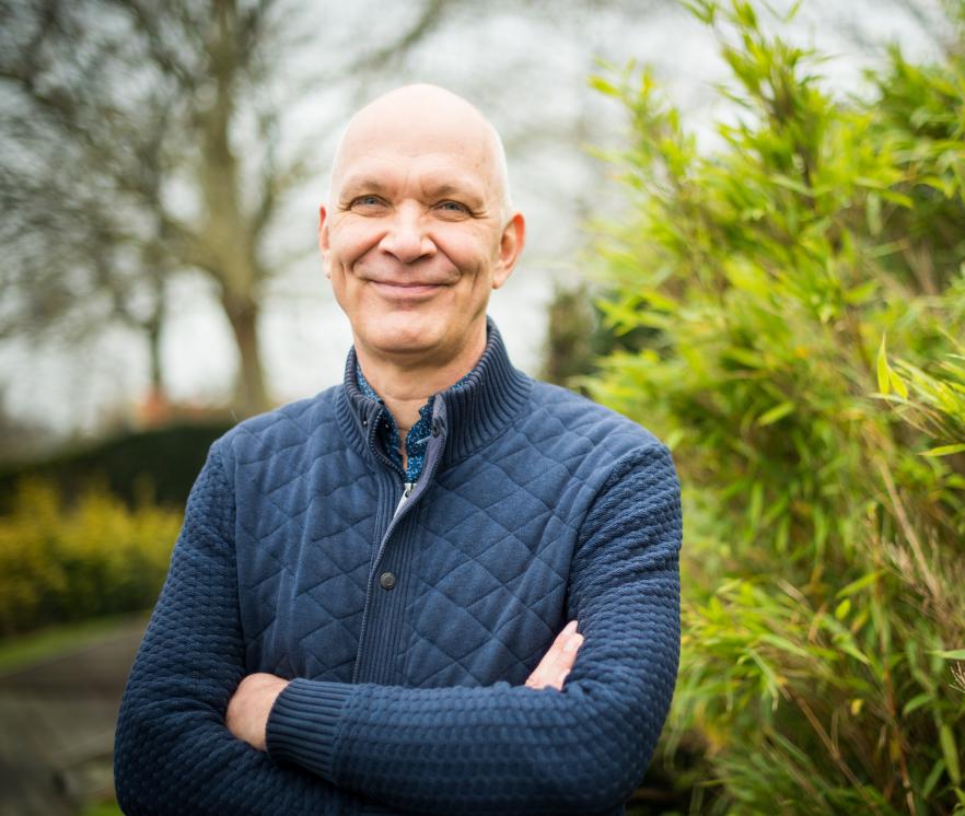 Jan-Willem