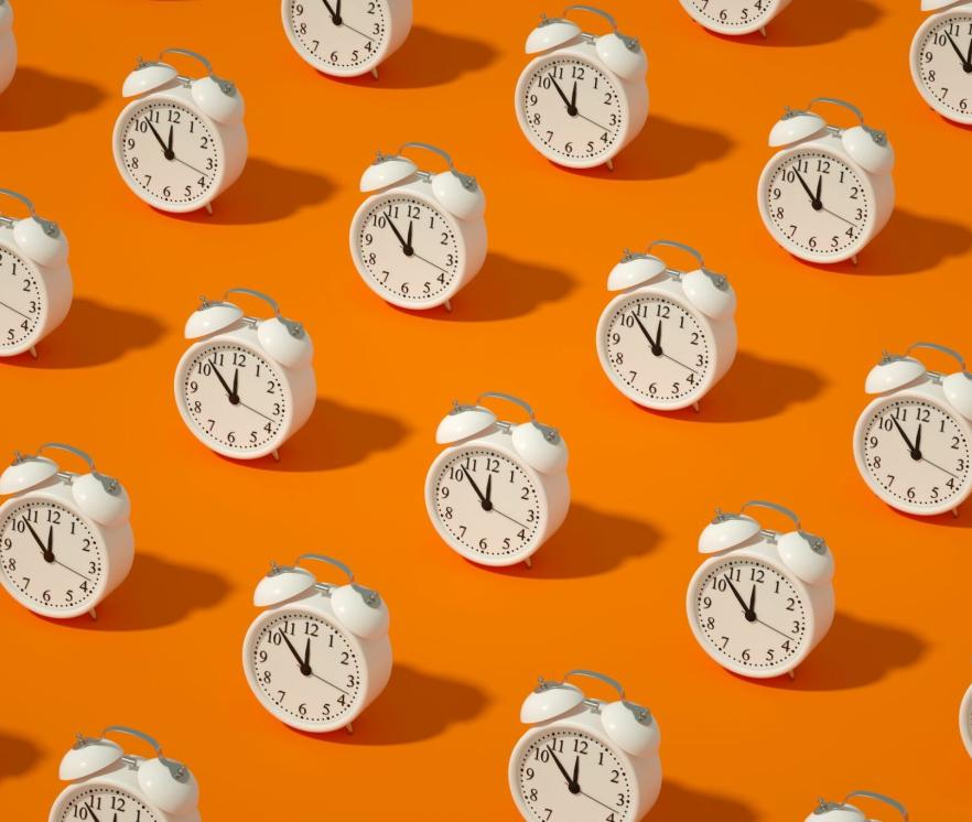 Kopie-website-tijd-dringt-scaled