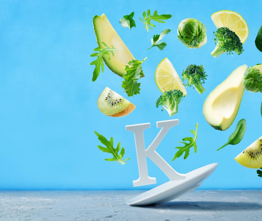 Vitamine-K-scaled