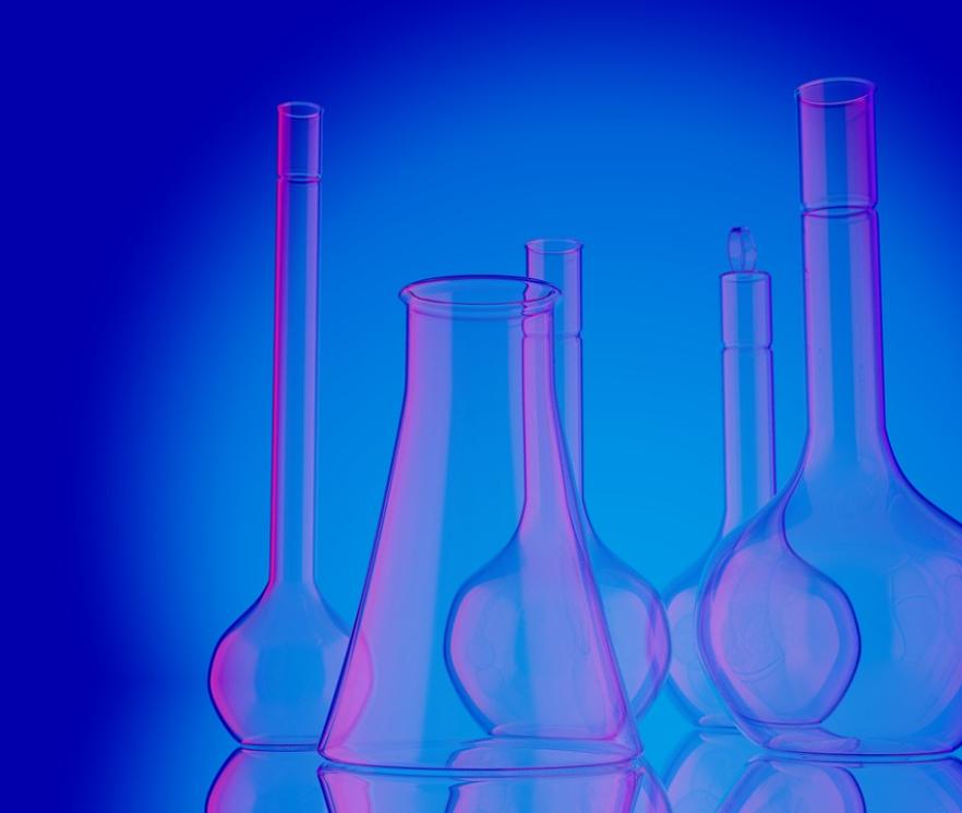scientific-researches-4270649_1280