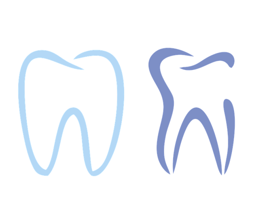 teeth-5426997_1280