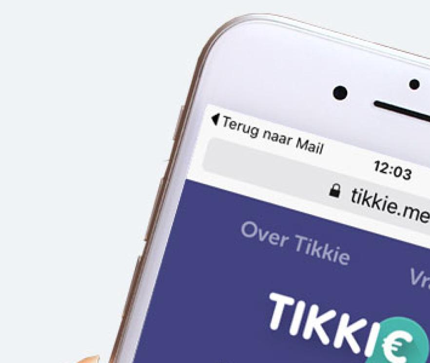 tikkie-header