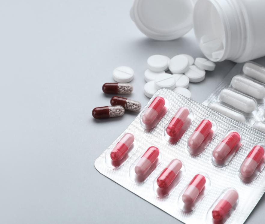 Veelgestelde vragen geneesmiddelen