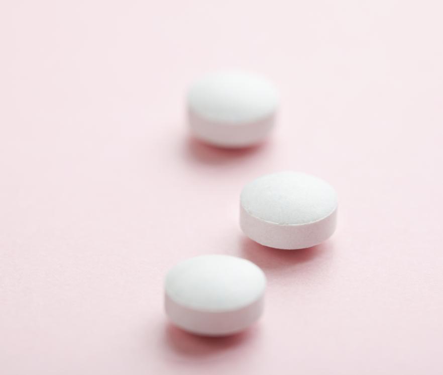 Wat iedereen met reuma moet weten over medicatie