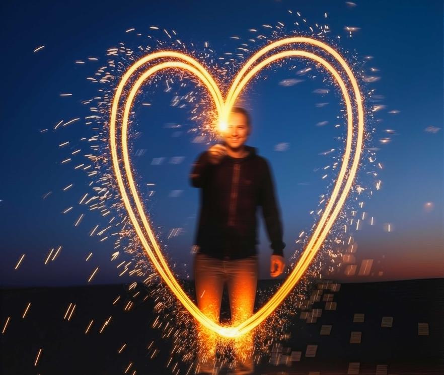 Nederland verlicht reuma - 100 jaar ReumaNederland